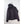 C.P. Company Black Soft Shell Jacket