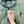 Stone Island Sage Green Crinkle Reps Down Jacket