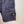 Stone Island Navy SL Cargo Shorts