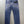 Stone Island Blue RE Jeans