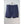 Stone Island Navy Shorts