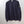 Stone Island Black Jumper