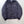 Stone Island Navy Nylon Metal Watro Ripstop Down Jacket