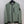 Stone Island Green Skin Touch Bomber