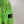 Stone Island x Nike Green Hyper Light Membrana Jacket