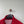 Stone Island Red Denims Track Jacket
