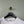 Stone Island White T-Shirt