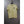 Stone Island Yellow Slim Fit Polo