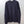 Stone Island Black Ghost Jumper