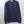 Stone Island Navy Jumper