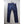 Stone Island Navy RE Jeans
