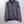 Stone Island Charcoal Grey Crinkle Reps Jacket