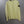 Stone Island Yellow Jumper