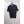 Stone Island Black T-Shirt