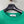 Stone Island Green Jumper