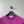 Stone Island Purple T-Shirt