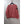 Stone Island Burnt Orange Naslan Smock Jumper