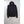Stone Island Black Hoodie