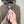 C.P. Company Khaki Teddy Fleece Zipped Hoodie