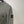 Stone Island Khaki Jumper