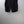 C.P. Company Black Chrome Shorts