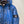 Stone Island Blue Ice Down Jacket