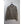 Stone Island Khaki Jumper