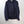 Stone Island Navy Skin Touch Jacket