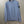 Stone Island Blue Jumper