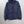 Stone Island Navy Ghost Smock