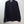 Stone Island Black Jumper