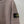 Stone Island Khaki Jumper