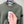 Stone Island Khaki Jumper