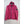 Stone Island Cherry Hooded Overshirt