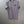 Stone Island Grey T-Shirt