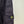 Stone Island Black RE-T Cargo Bottoms