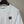 Stone Island Baby Blue T-Shirt