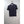 Stone Island Black T-Shirt