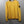 Stone Island Yellow Jumper