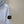 Stone Island Baby Blue Hoodie