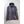 Stone Island Black Lamy Flock Jacket