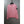 Stone Island Pink Jumper