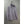 C.P. Company Grey Goggle Hoodie