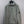 C.P. Company Khaki Chrome R Jacket