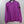 Stone Island Purple Jumper
