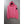 Stone Island Pink Hoodie