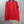 Stone Island Red Jumper