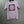 Stone Island Pink T-Shirt