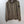 Stone Island Khaki Soft Shell Jacket