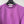 Stone Island Purple T-Shirt